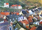 Staithes 2