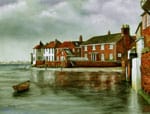 Waterfront