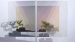 Bonsai Diptyk