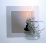 Candle 4
