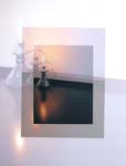 Candle 1