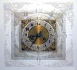 Clocks