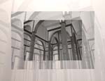 Grey Temple