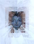 mask