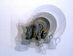 Pewter 2