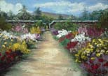 Castle Garden