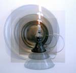 Candle 3