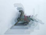 Tang Horse II