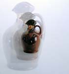 Toby Jug